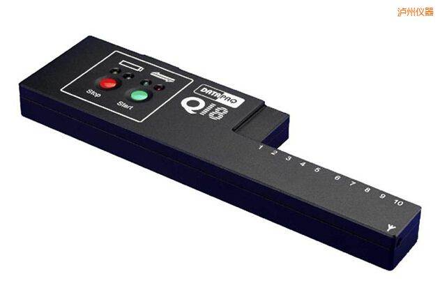 瀘州爐溫測試儀