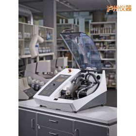 �o�ݾ����и�C