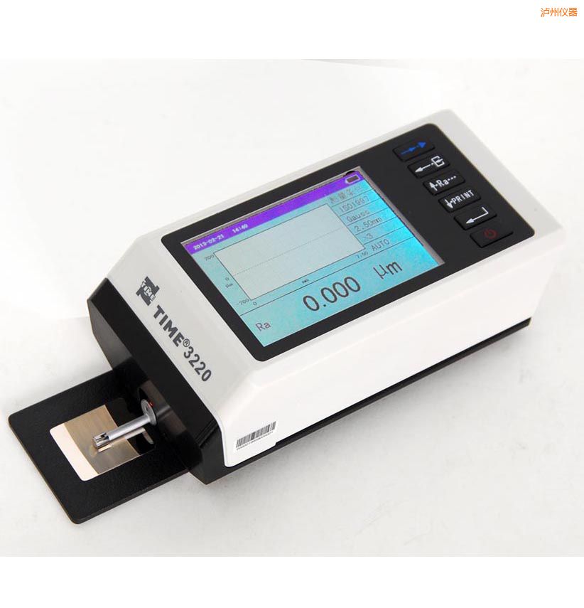 �o�ݕr���ֲڶȃx