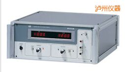 �o��ֱ���Դ����(y��ng)��