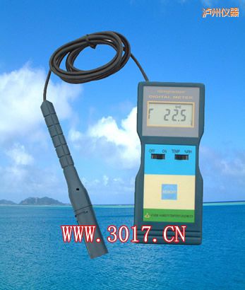 瀘州濕度計(jì)