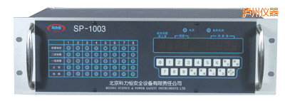 �o�ݰ�ͨ���P�bʽ���w�z�y(c��)��(b��o)��������