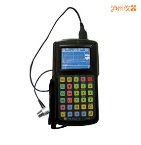 �o�ݕr(sh��)�����賬���y��x