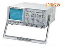 �o��ģ�Mʾ����