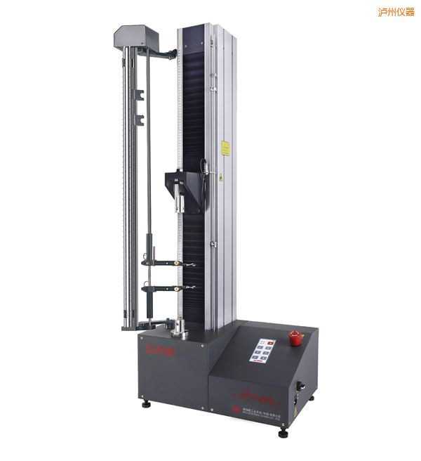 �o��΢�C�����������ԇ�C