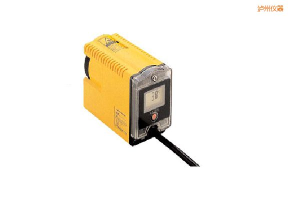 �o��On-Line �W(w��ng)�ϼt��y�؃x