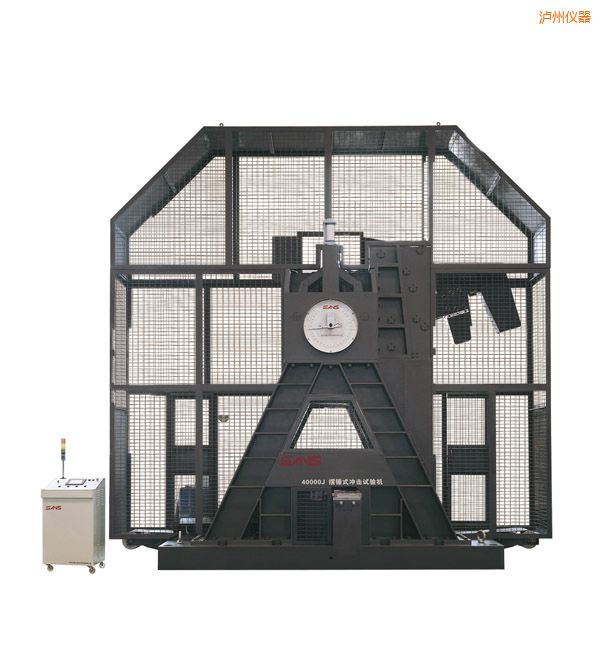 �o�ݽ��ٔ[�N�_��ԇ�C