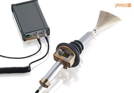 �o�ݱ�yʽ��϶�ʜyԇ�x