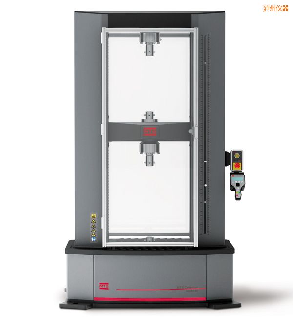 �o��Criterion�Ř�(bi��o) �f��ԇ�C��1kN��100kN��