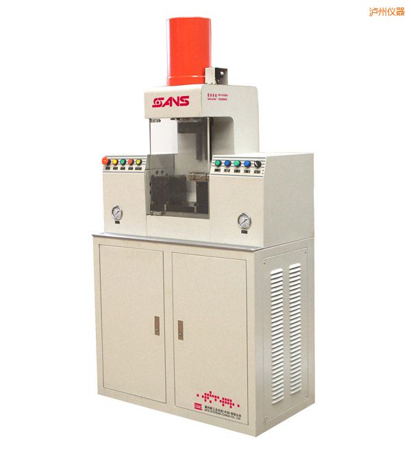 瀘州微機(jī)控制彎曲試驗(yàn)機(jī)