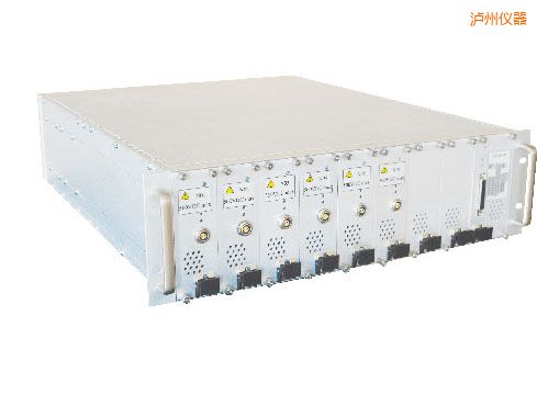 �o�ݶ�ͨ���r(sh��)��y���y���x