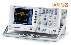 �o�ݔ��ִ惦ʾ����