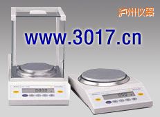 �o�ݷ�����ƽ,2200g,10mg