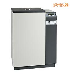 瀘州傳統(tǒng)固定點復現(xiàn)/保存裝置