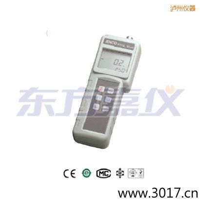 �o���ܽ������ض�����y�yԇ�x