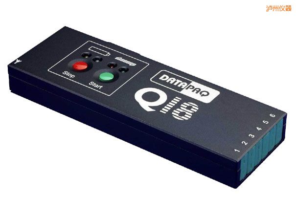 �o�ݠt�؜y(c��)ԇ�x