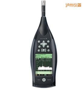 �o����Ӌ(j��)