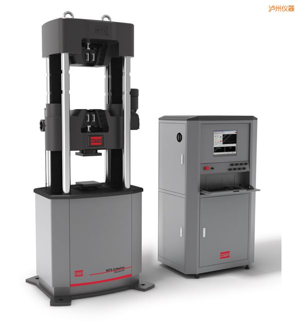 �o��Criterion�Ř�(bi��o) Һ���ŷ��f��ԇ�C(j��)