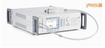 瀘州Low Phase Noise Reference Source