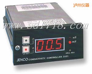 �o�ݹ��I(y��)늌��ʃx