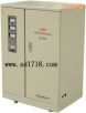 �����o��������(w��n)���Դ,��̖:JSW-100KVA,Ʒ��:������EAST