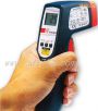 紅外溫度計