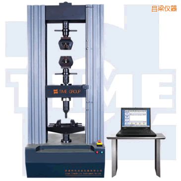 ����΢�C��������f��ԇ�C(���Tʽ)