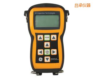 �����ں�y���x