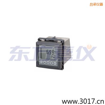 �������I(y��)΢��X�����������߀ԭ������