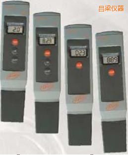 呂梁多參數(shù)筆式測試儀