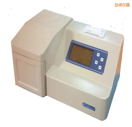 呂梁96通道農(nóng)藥殘毒快速檢測(cè)儀