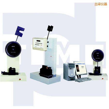 �����ұ�������(ji��n)֧���_��ԇ�(y��n)�C(j��)