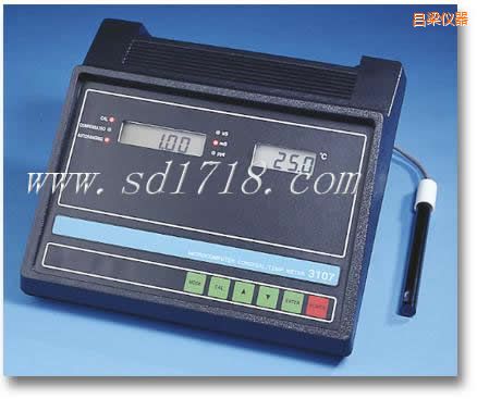 ���������늌�(d��o)�����}�Ȝyԇ�x