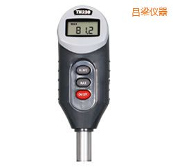 ������(sh��)�@����A��Ӳ��Ӌ