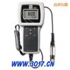 便攜式溶解氧測量儀