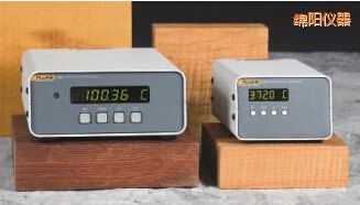 綿陽臺式溫度控制器