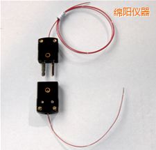 綿陽(yáng)熱電偶插頭