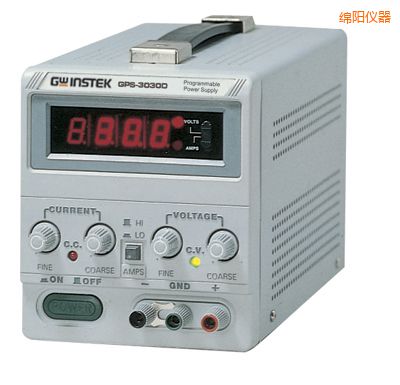 �dꖆνMݔ��ֱ���Դ������