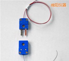 �dꖟ��ż���^