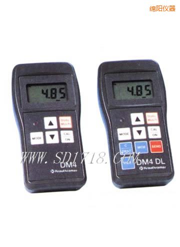 �dꖳ����y(c��)��x䓸ߜ���