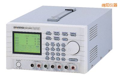 �d�(y��ng)�ɳ�ʽ/����/ֱ���Դ����(y��ng)��