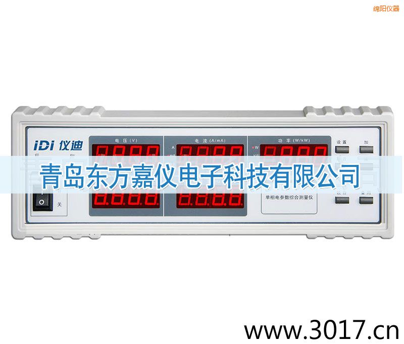 �dꖆ���늅���(sh��)�C�Ϝy(c��)���x