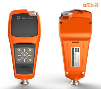 �dꖸ��Ӝy(c��)��x