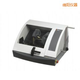 綿陽手動(dòng)切割機(jī)