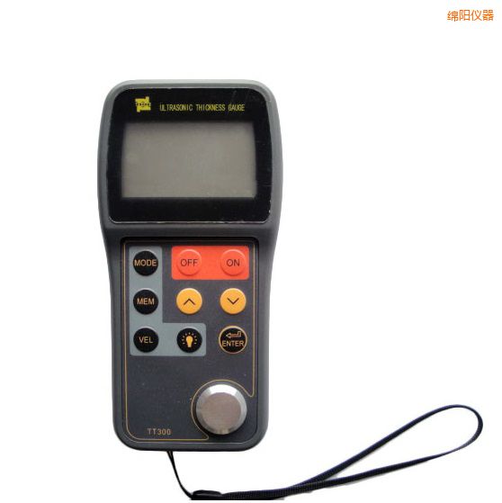 �d�(y��ng)�����y(c��)��x