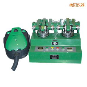 綿陽滾動(dòng)磨損試驗(yàn)機(jī)