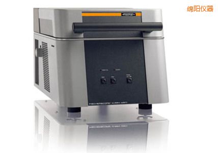 �dꖸ�����X�侀�ɹ�y(c��)��?j��)x