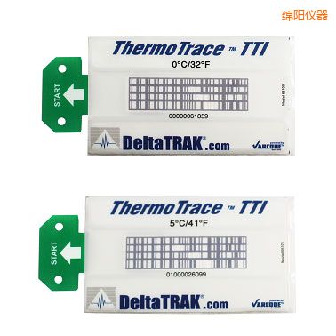 �d�(y��ng)ThermoTrace TTI ɫ�ؘ�(bi��o)��