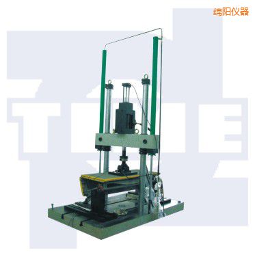 �d��Һ�ŷ����o�f��ԇ�C(j��)