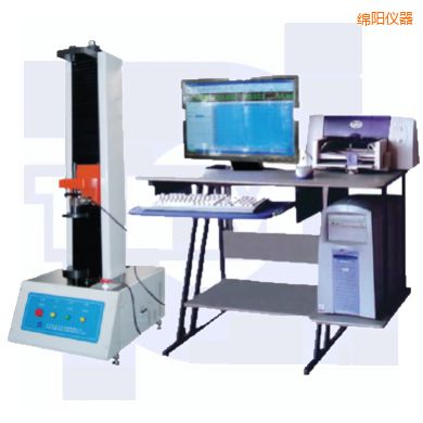 �d�(y��ng)΢�C(j��)���Ə�������ԇ�(y��n)�C(j��)TLS-W